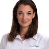 Kinga Illés