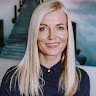Liene Bleidele