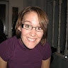 Margaret Block