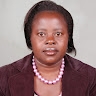 nafuna hellen