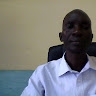 David otieno, PhD.