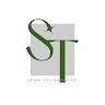 Spark Tax Solutions  