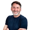 Steven Greenspan