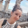Bisera lione