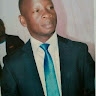 MANGENI CHARLES