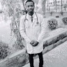 Nasir Bello Muhammad