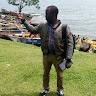 Rogers Mutunzi