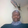 Ronald ogot