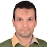 Nabih Elshabrawi