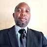 Lameck Daudi