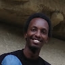 Kelvin Kinja
