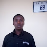 Emmanuel Sinabubaraga