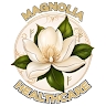 Magnolia Healthcare