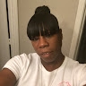 Billie Pollard