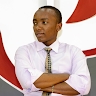 Ben Issah