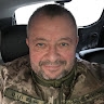 Ігор КОЗАКОВ