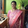 Chalapathi Kodamanchili