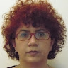 Sonja Krasic