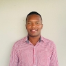 Siphosihle Sikade