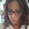 Brandy Mathis