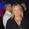 Deborah Brolley