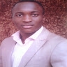 Ikechukwu Okonkwo