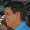 Nathan Esala