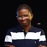 oluwatosin olusanya