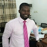 OBI BISONG