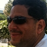 Oliver Antigua