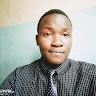 Omindi Isaack