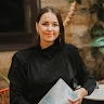 Kai Sandra Auger