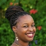 Margaret Kibe