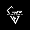 G-Squad Productions