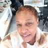 Janine Felder