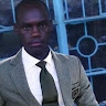 warren Kiprono