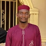 Muhammad Auwal Ahmad