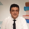 maşallah baran