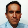 Paolo Amerio