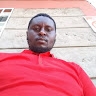 RICHARD MUTHOKA
