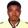 Tosin  