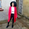 Mbali Sweetness Malaza