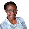 keneilwe montjane