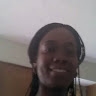 Samaria Jackson