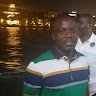 Hamilimo Malambo
