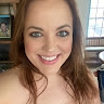Steph Clark