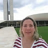 Rosangela Serrão Mitidieri