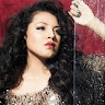 Celina Ortega