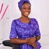 Adeoye Abisola