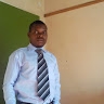 Life Mariro